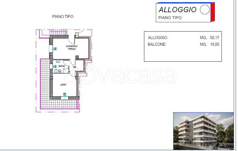immagine annuncio 2 di 3
