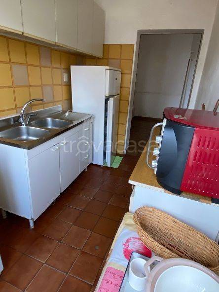 immagine annuncio 7 di 13