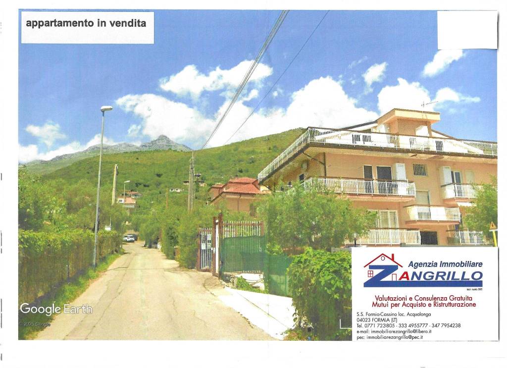 immagine annuncio 2 di 3