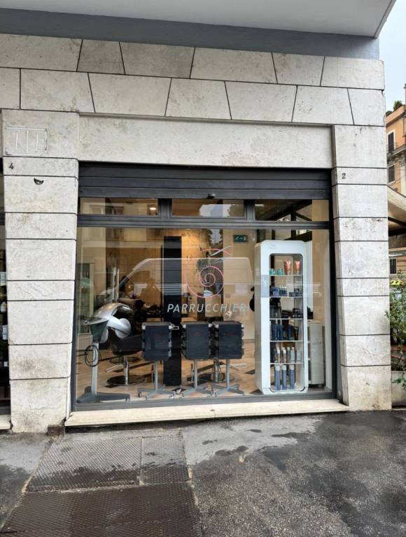 immagine annuncio 2 di 6