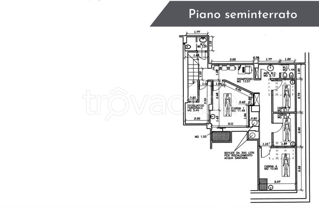 immagine annuncio 4 di 6