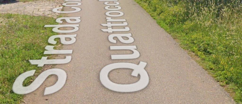 immagine annuncio 1 di 8