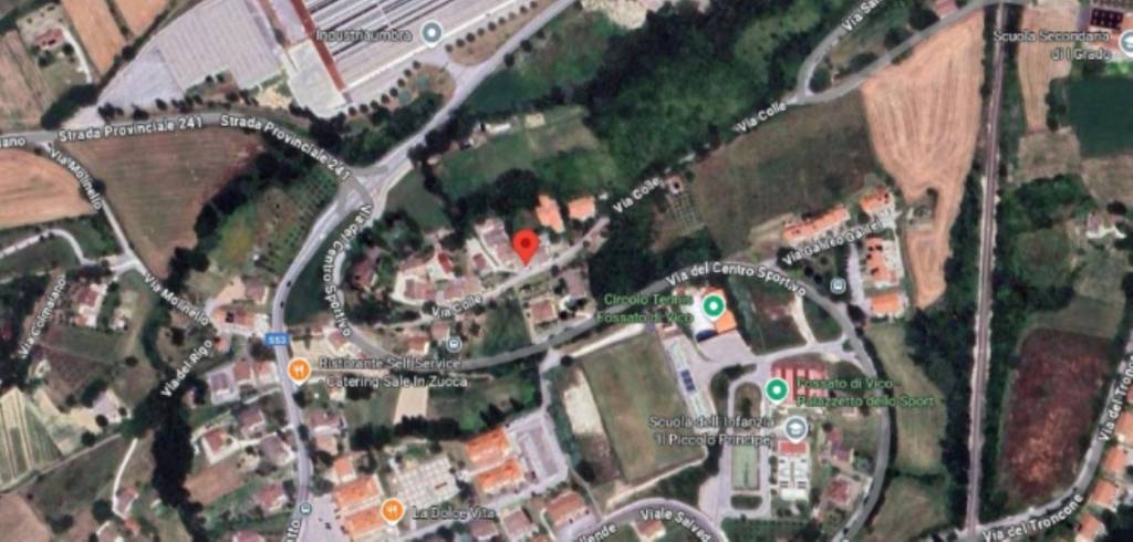 immagine annuncio 8 di 11