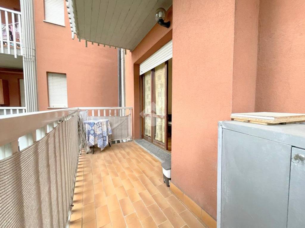 immagine annuncio 6 di 13