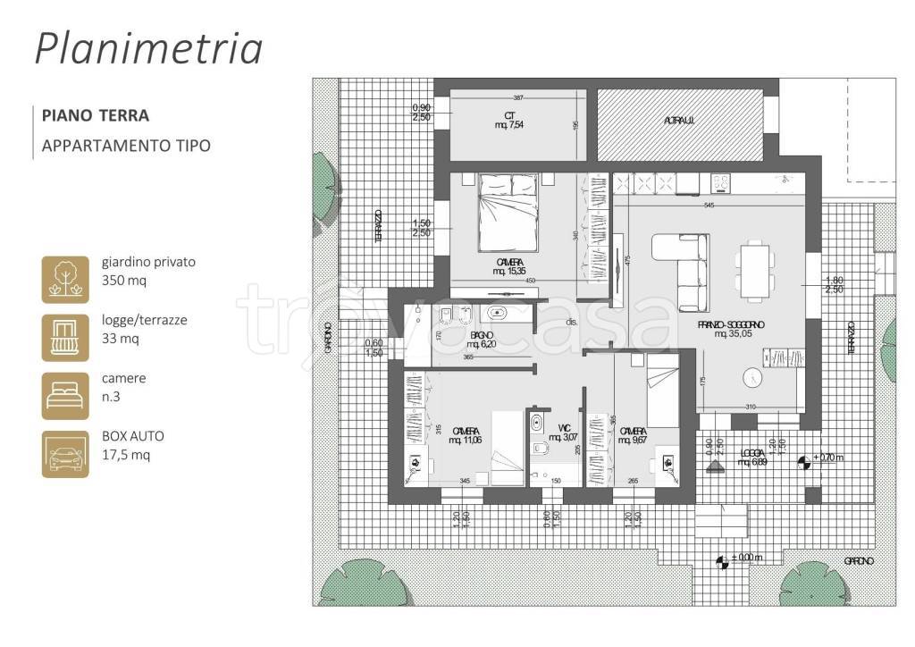 immagine annuncio 12 di 15