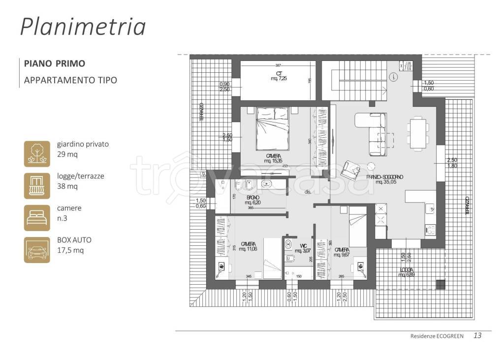 immagine annuncio 13 di 15