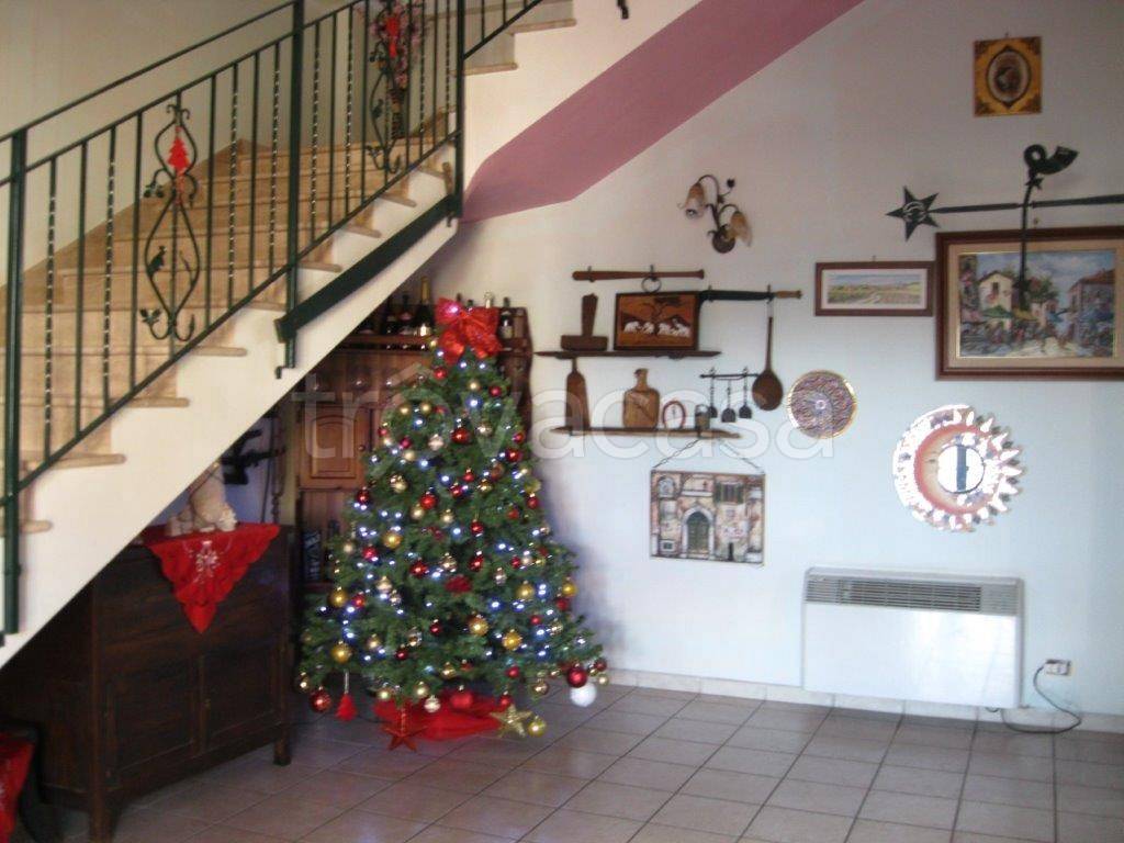 immagine annuncio 2 di 11
