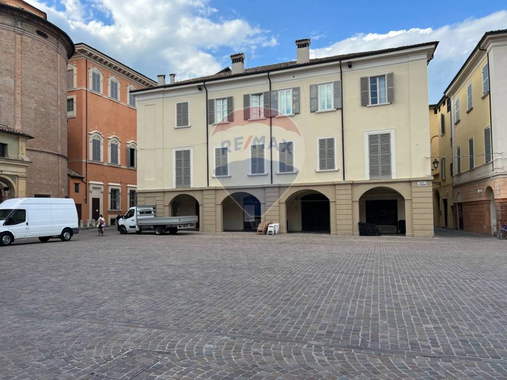 immagine annuncio 1 di 6