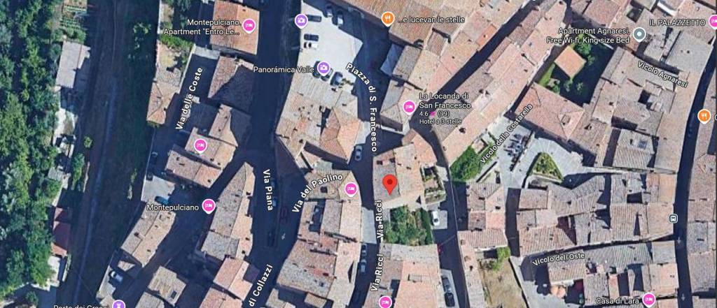 immagine annuncio 8 di 11