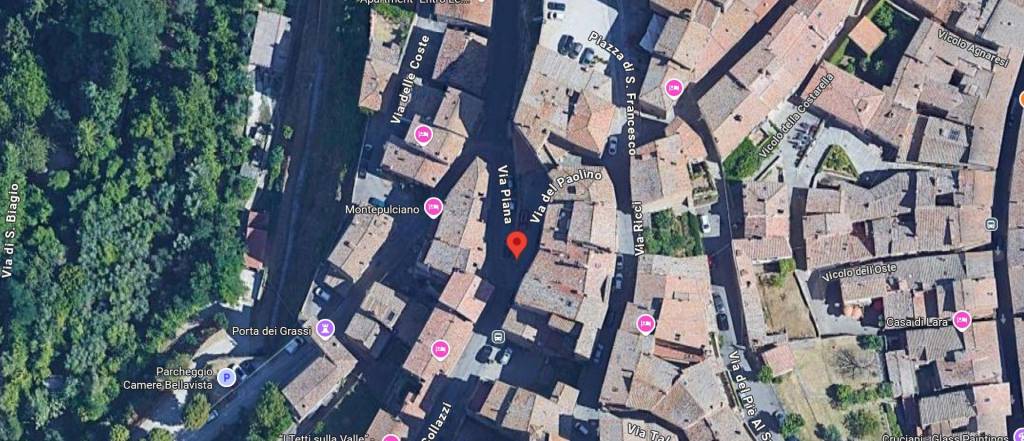 immagine annuncio 8 di 9