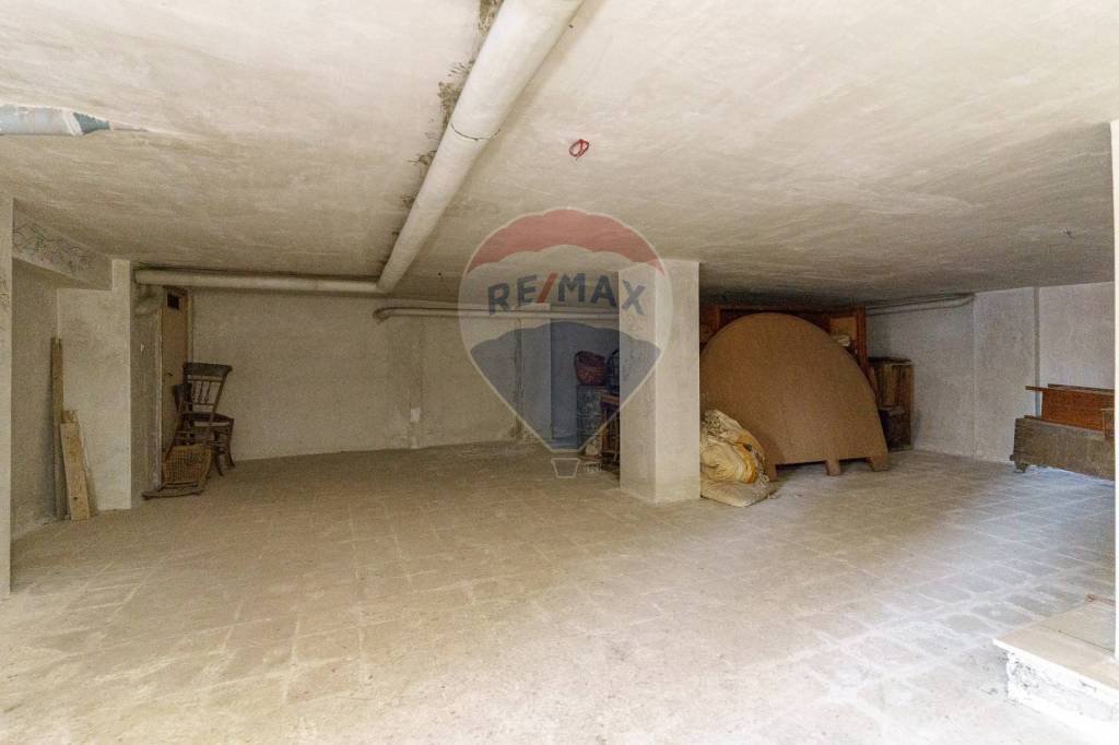 immagine annuncio 4 di 7