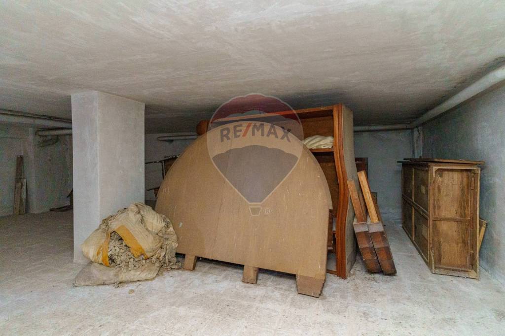 immagine annuncio 5 di 7