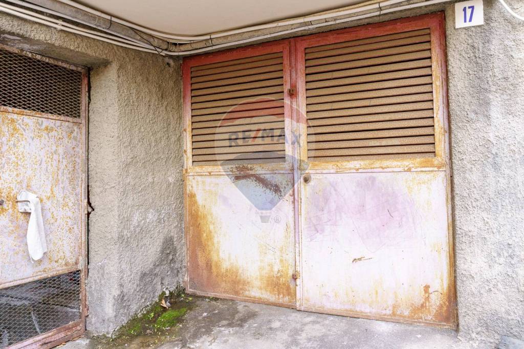 immagine annuncio 6 di 7