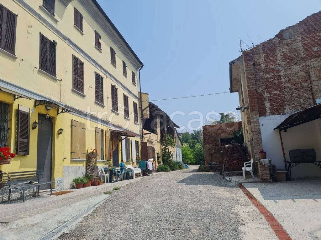 immagine annuncio 1 di 13