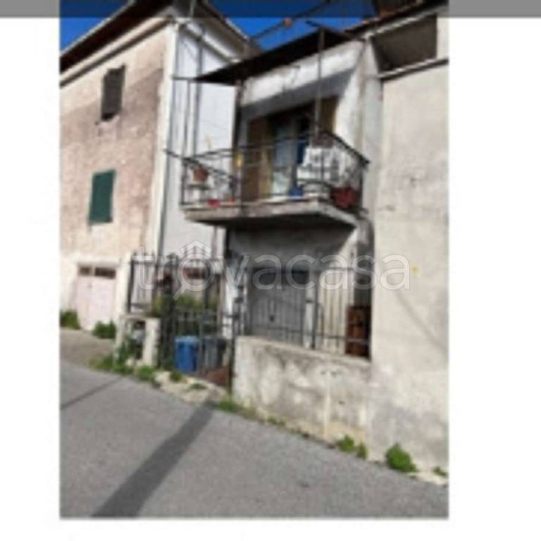 immagine annuncio 1 di 8