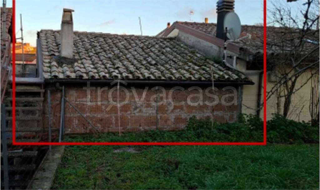 immagine annuncio 2 di 9