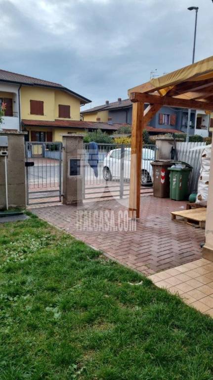immagine annuncio 3 di 15