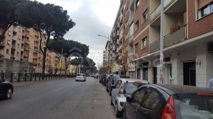 immagine annuncio 5 di 6