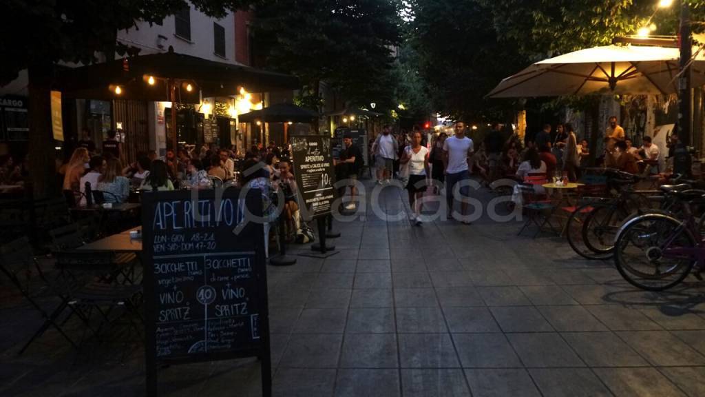 immagine annuncio 2 di 6