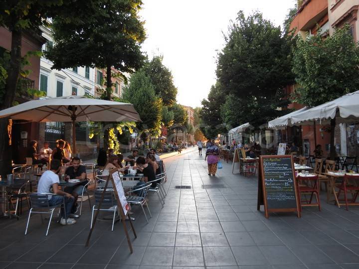 immagine annuncio 1 di 6