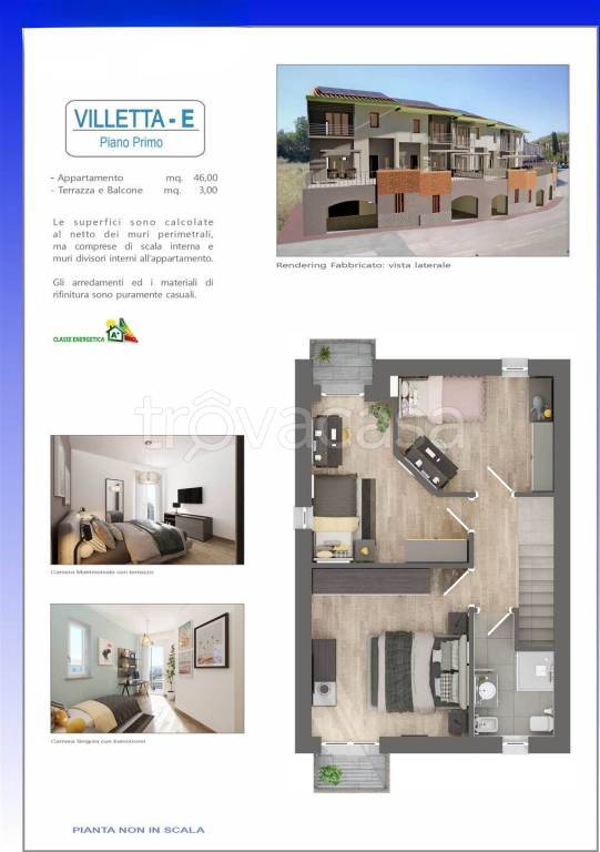 immagine annuncio 3 di 5