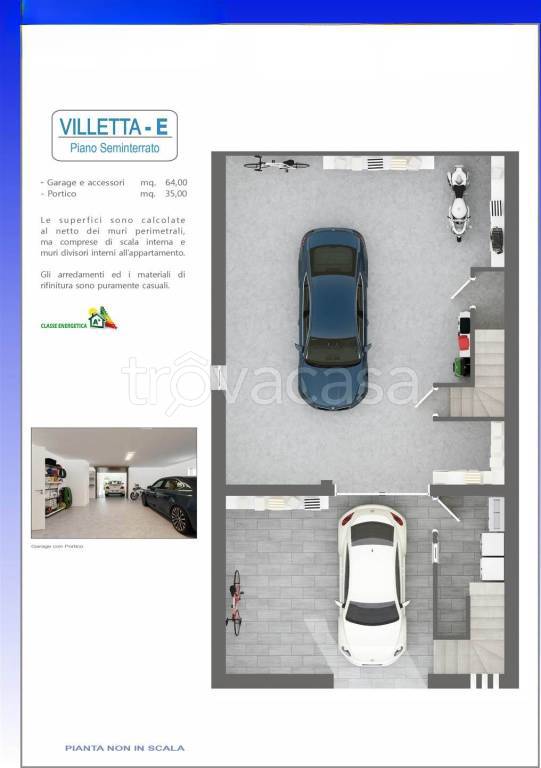 immagine annuncio 4 di 5