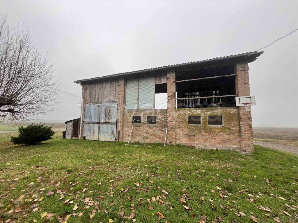 immagine annuncio 2 di 12