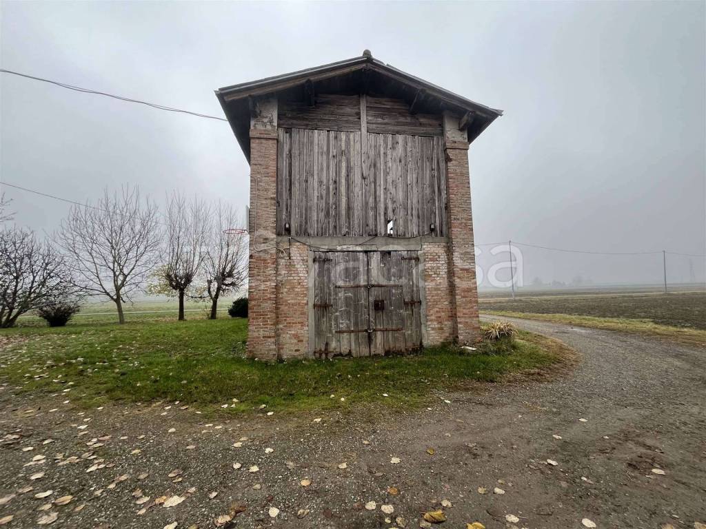 immagine annuncio 3 di 12