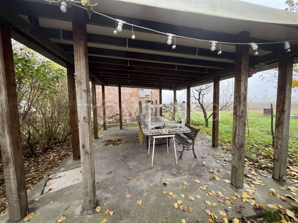 immagine annuncio 6 di 12