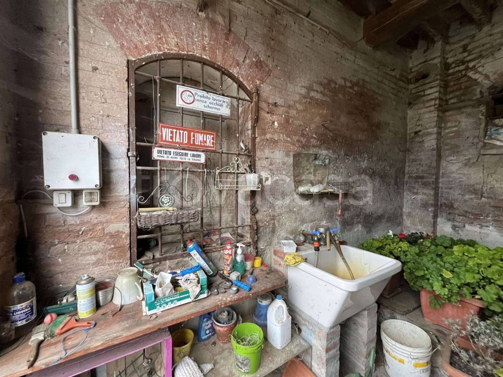 immagine annuncio 7 di 12