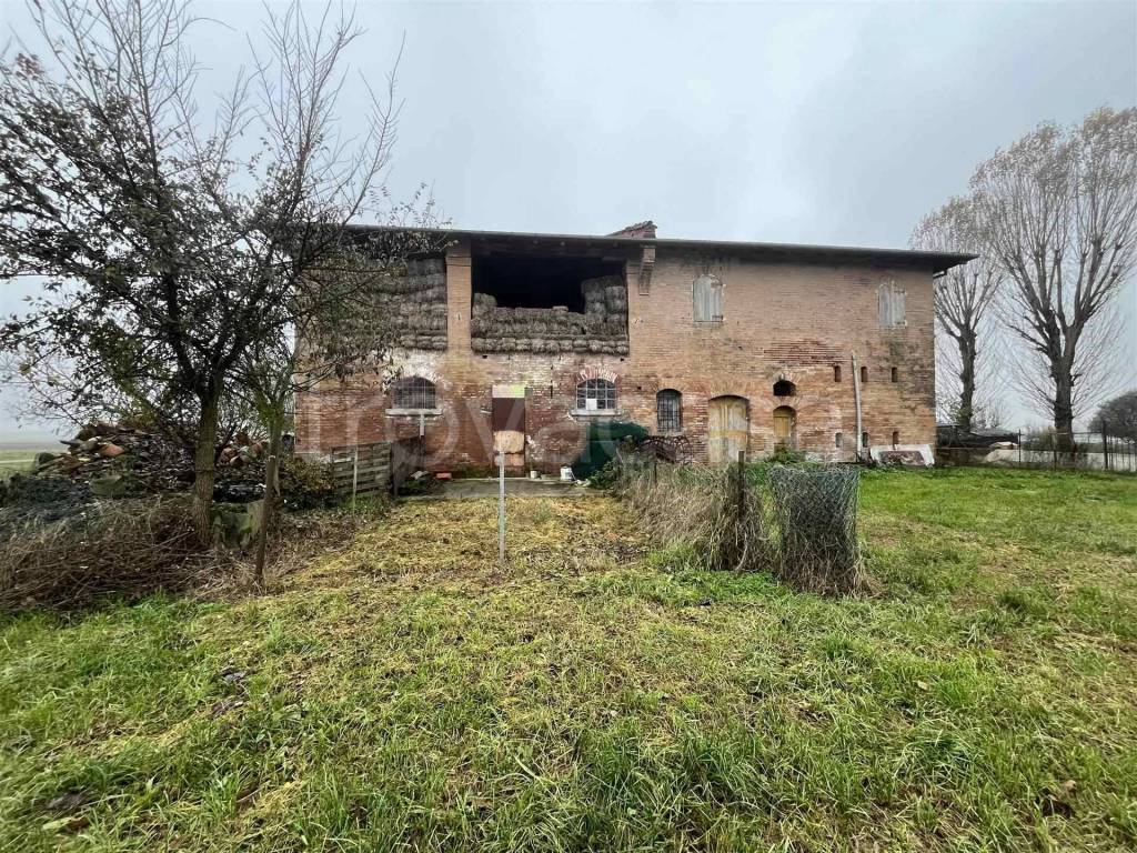 immagine annuncio 9 di 12