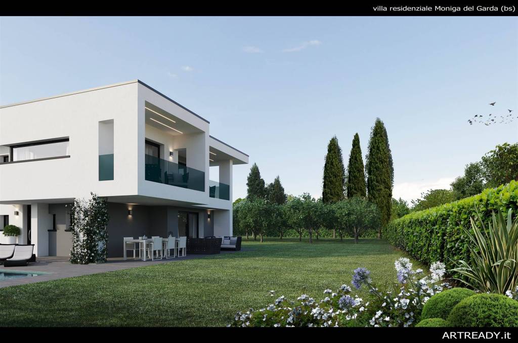immagine annuncio 2 di 6