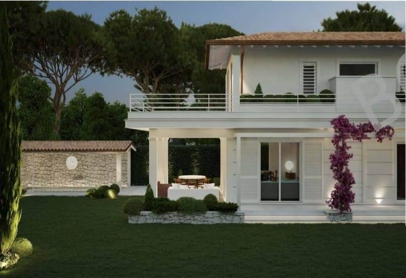 immagine annuncio 3 di 6