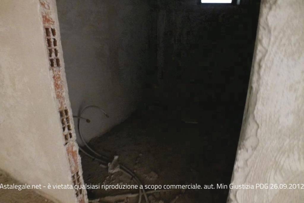 immagine annuncio 3 di 6