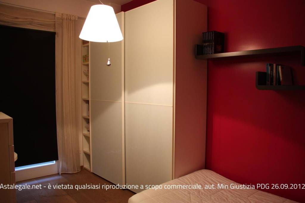 immagine annuncio 5 di 7