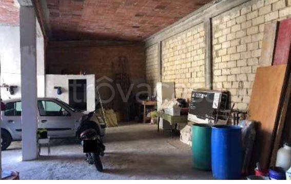 immagine annuncio 2 di 4