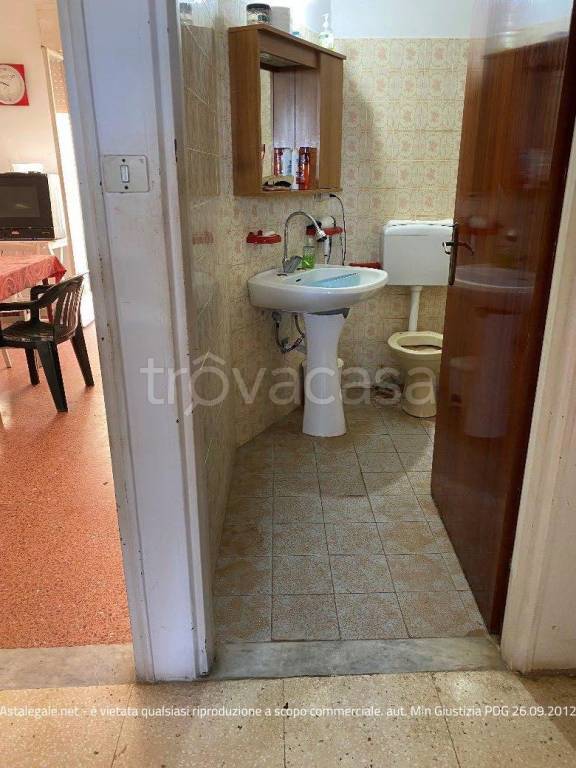 immagine annuncio 4 di 12