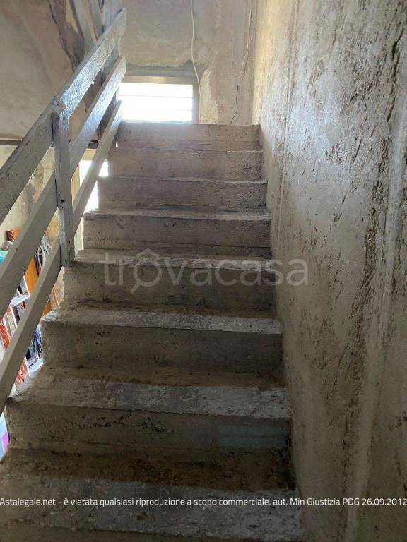immagine annuncio 6 di 12