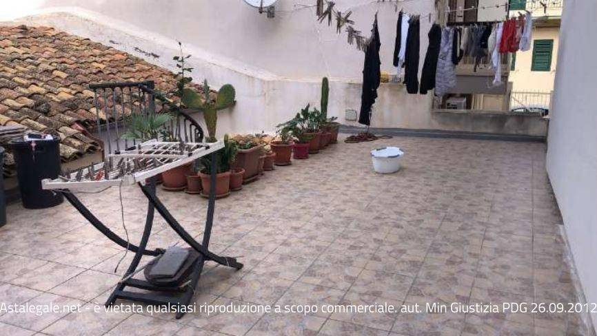 immagine annuncio 1 di 8