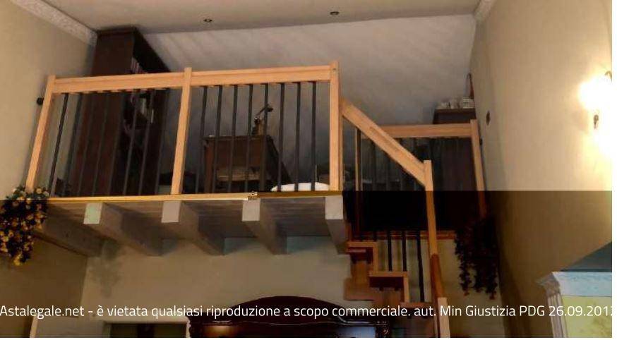 immagine annuncio 2 di 8