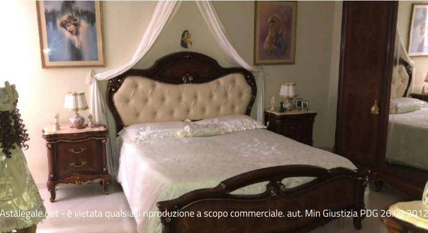 immagine annuncio 3 di 8