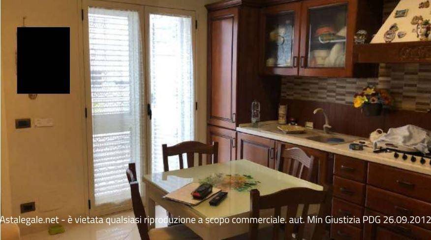 immagine annuncio 4 di 8