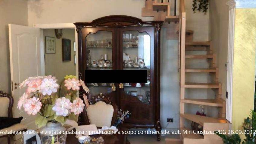 immagine annuncio 5 di 8