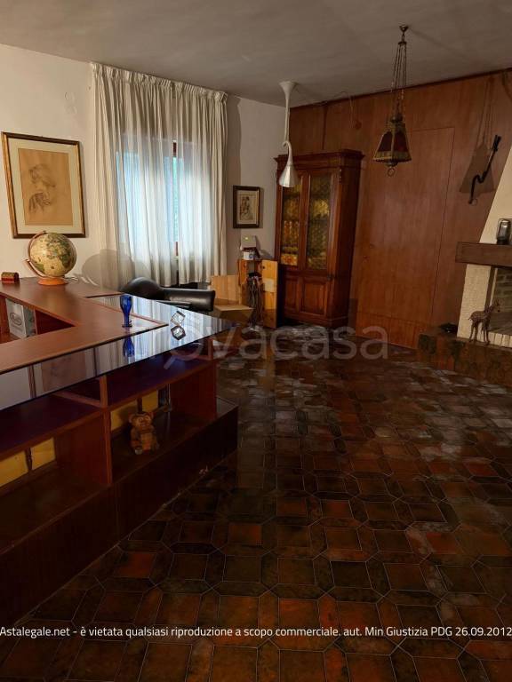 immagine annuncio 1 di 9
