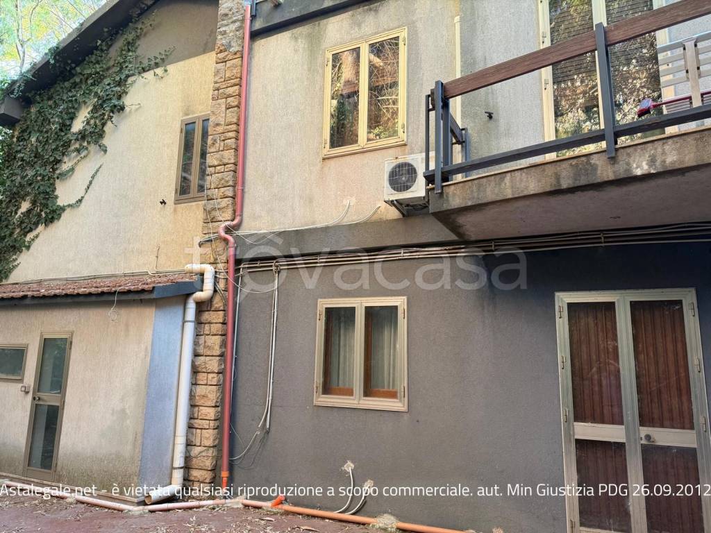 immagine annuncio 2 di 9