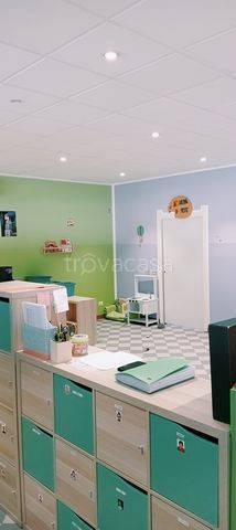 immagine annuncio 2 di 4