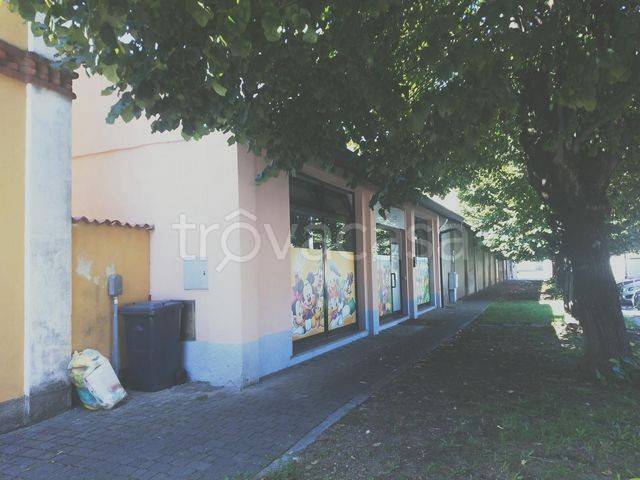 immagine annuncio 3 di 4