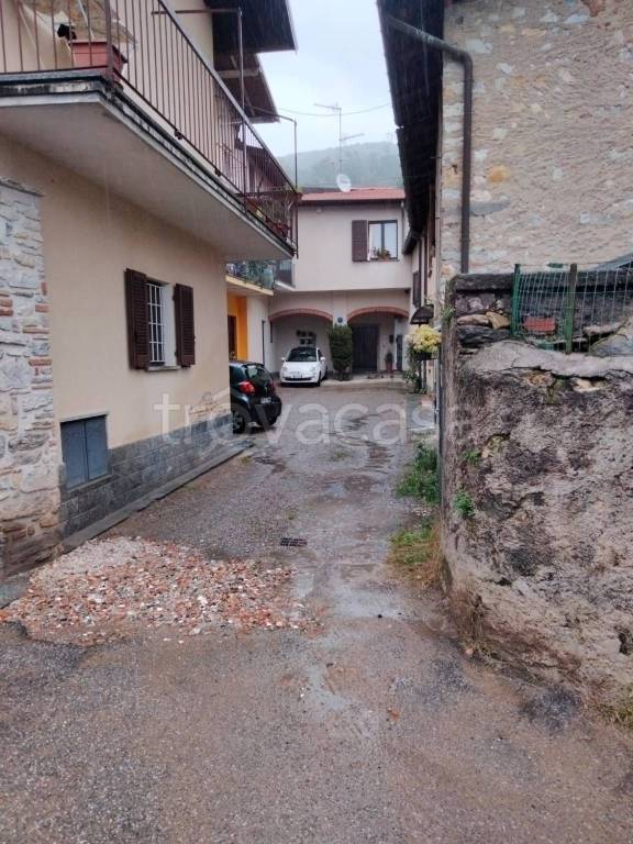 immagine annuncio 9 di 13
