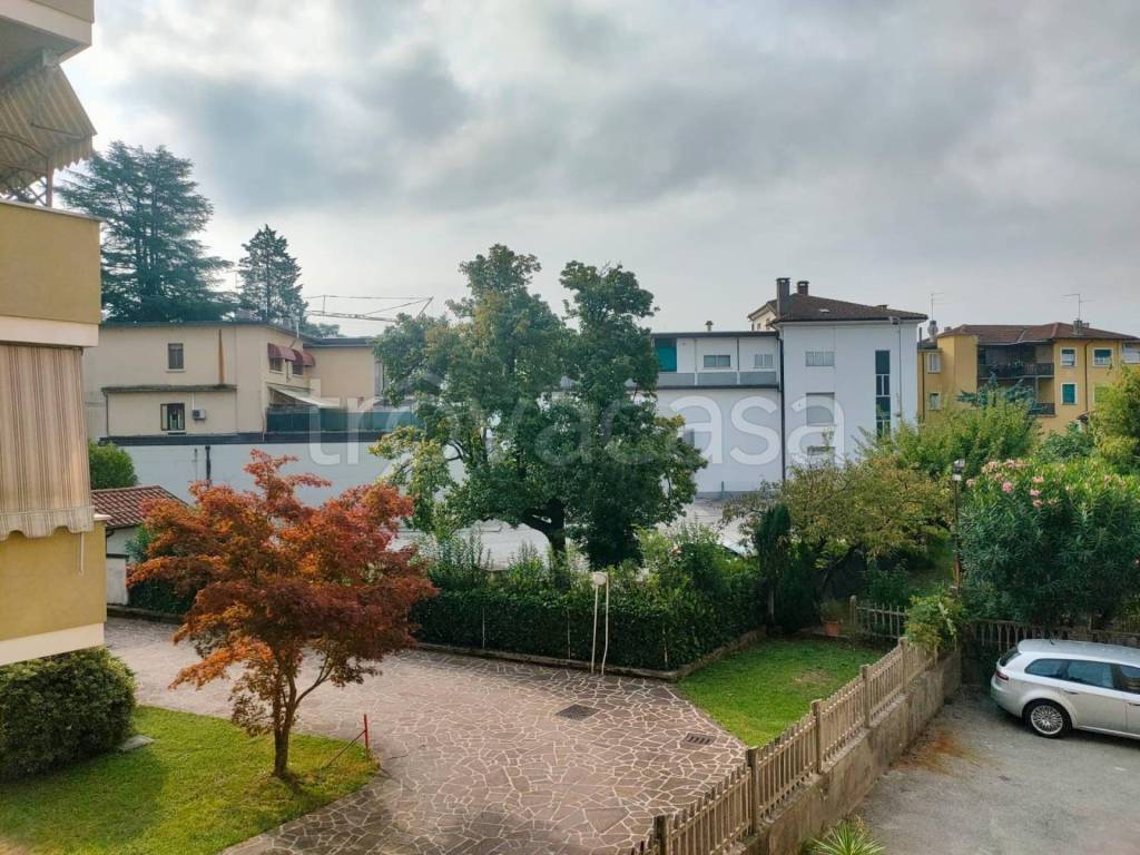 immagine annuncio 7 di 12
