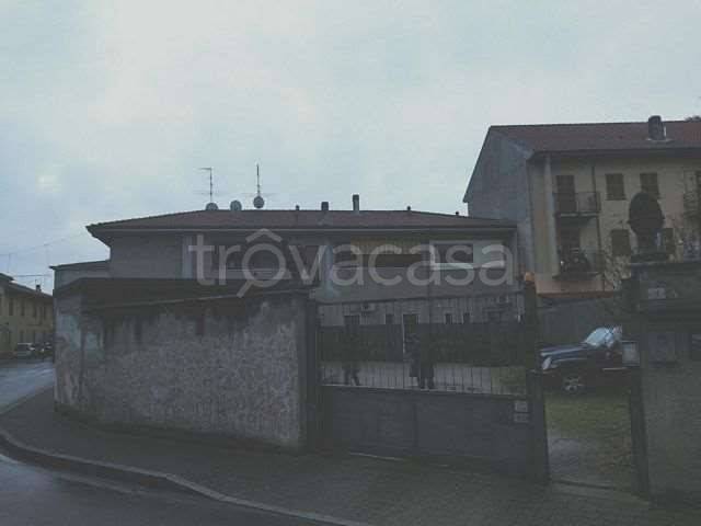 immagine annuncio 1 di 7